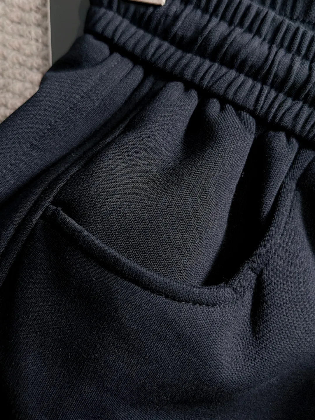 Quality 2026 New Arrival ， Breathable ， ， ， Quality。 ！ ， ！Sizes：S-3XL